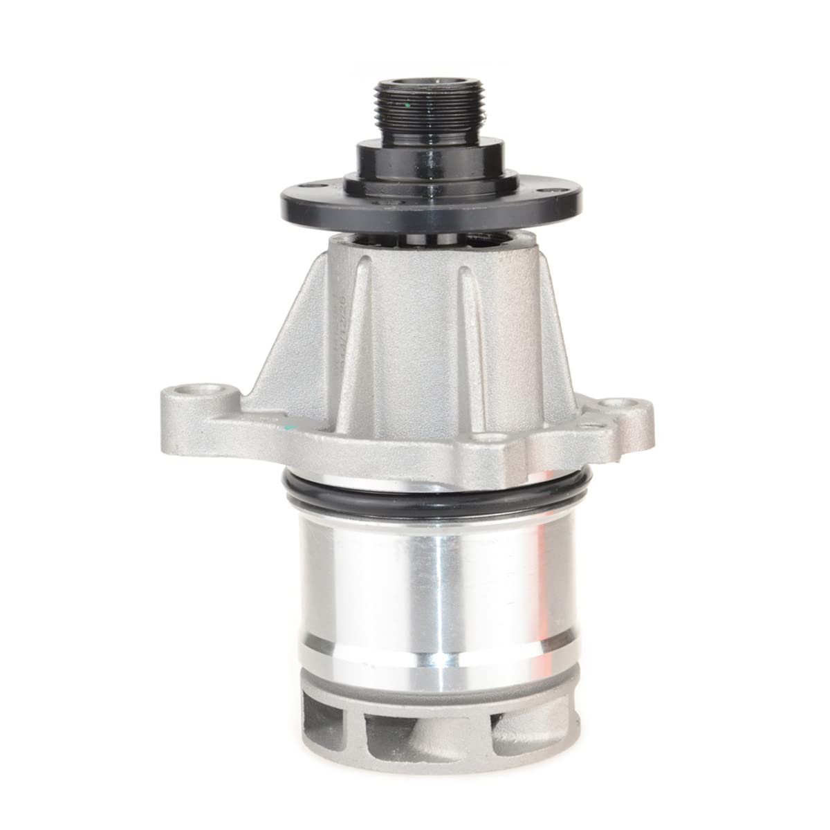 BMW 3シリーズ Z3 E30 E36 ステンレス エキマニ たこ足