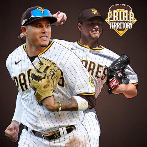 Do Padres Spring Stats Matter? King's Debut, Latest Ownership Buzz