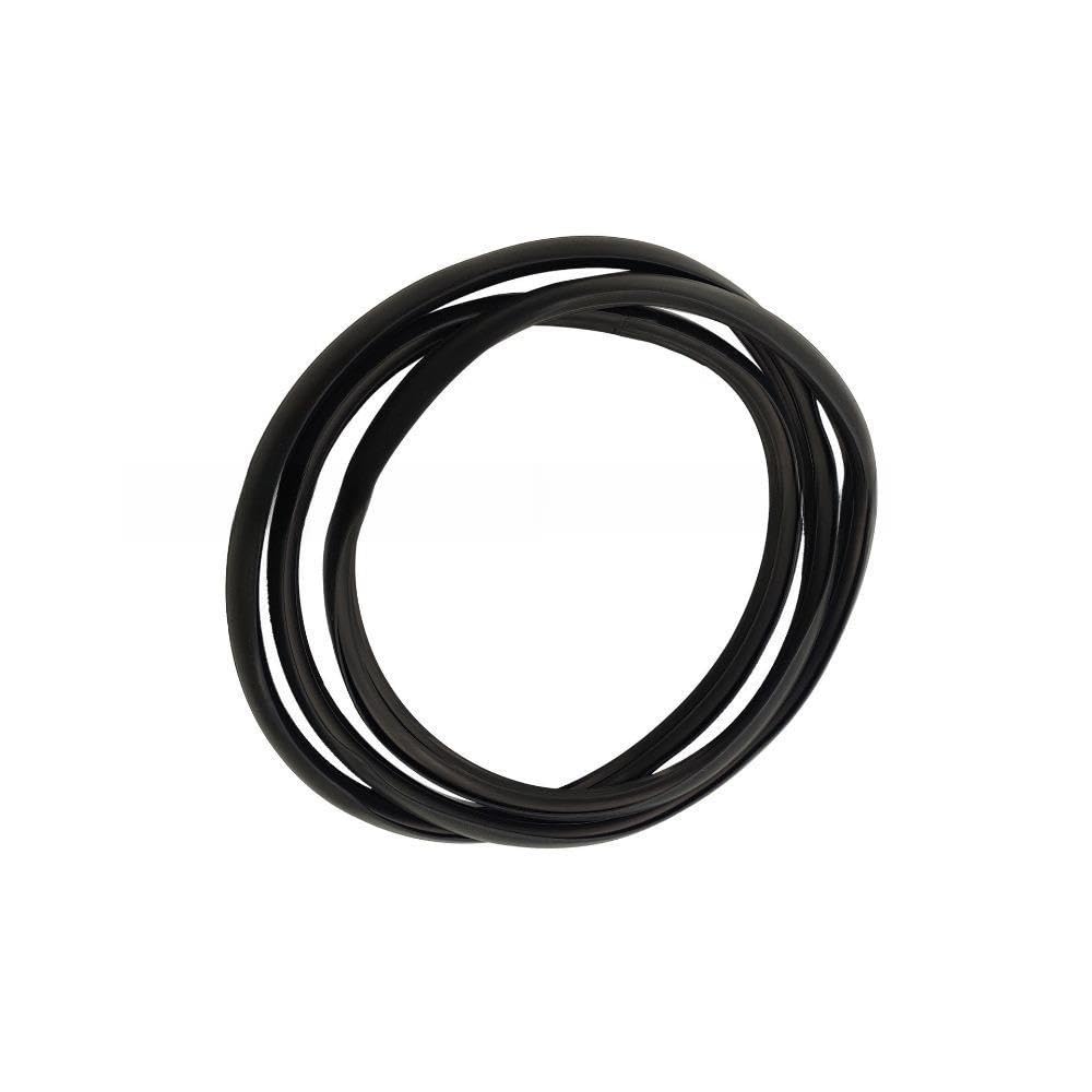 Sello de goma del coche Para Toyota Para Land Para Cruiser