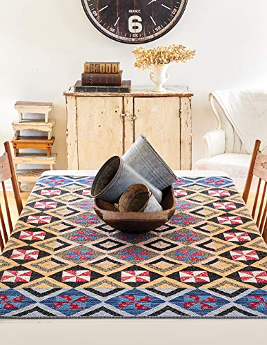 Treasure Hunt: 13 Quilts Inspired by Antique Finds