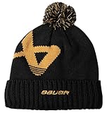 Bauer Hockey