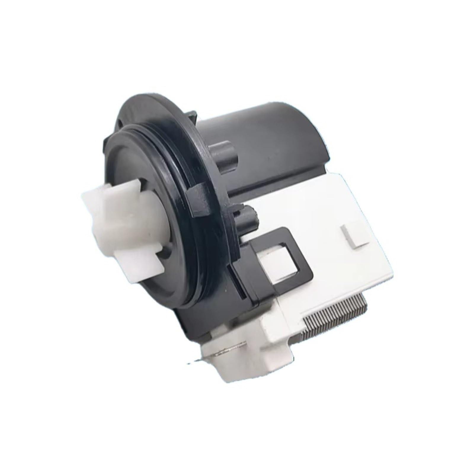 Trvqot One Color Washing Machine Drain Pump For Ld16v For Ld1n8/Y Bpx2-126L Drum Washing Machine Drain Pump
