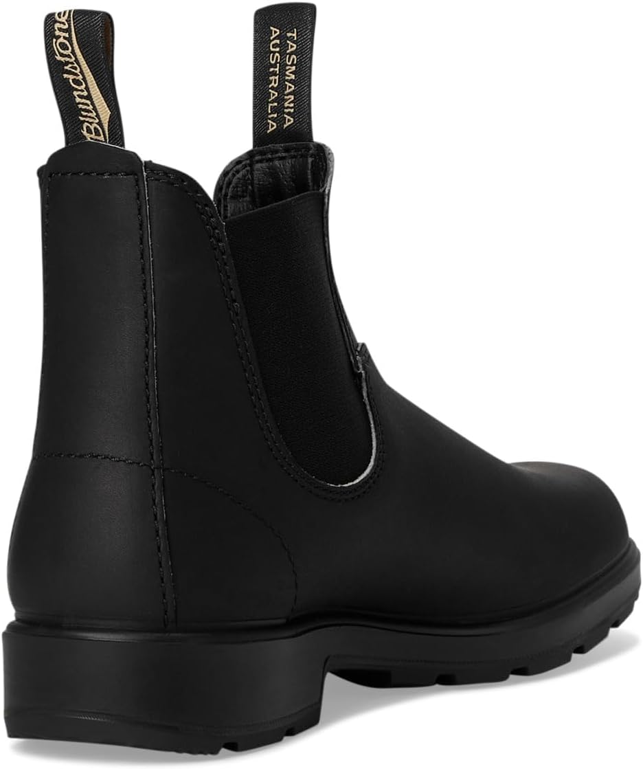 Blundstone unisex-adult Bl510