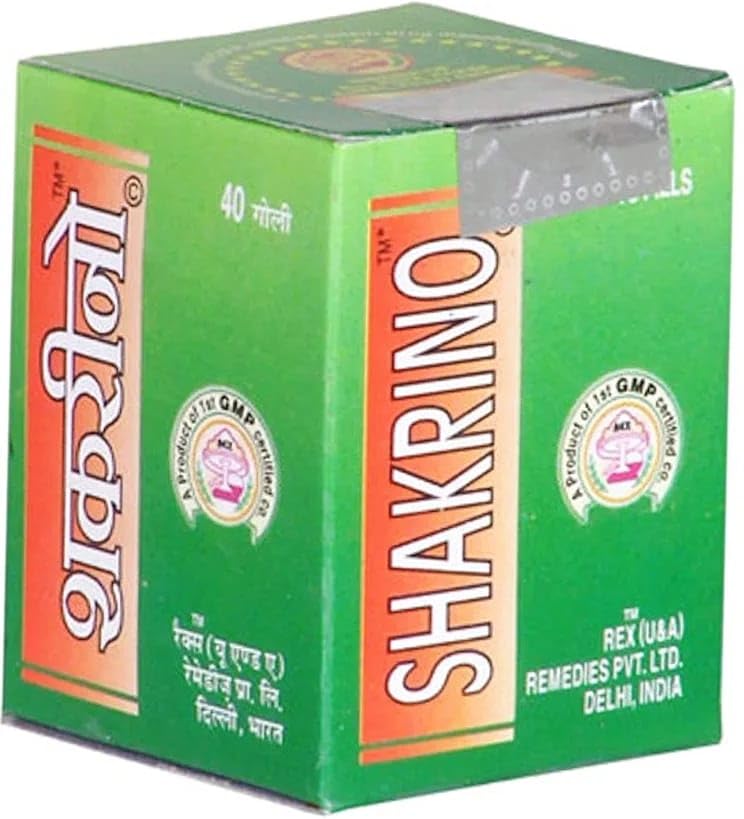 RR Shakrino pills (40 pills pack of 2)-picture-25