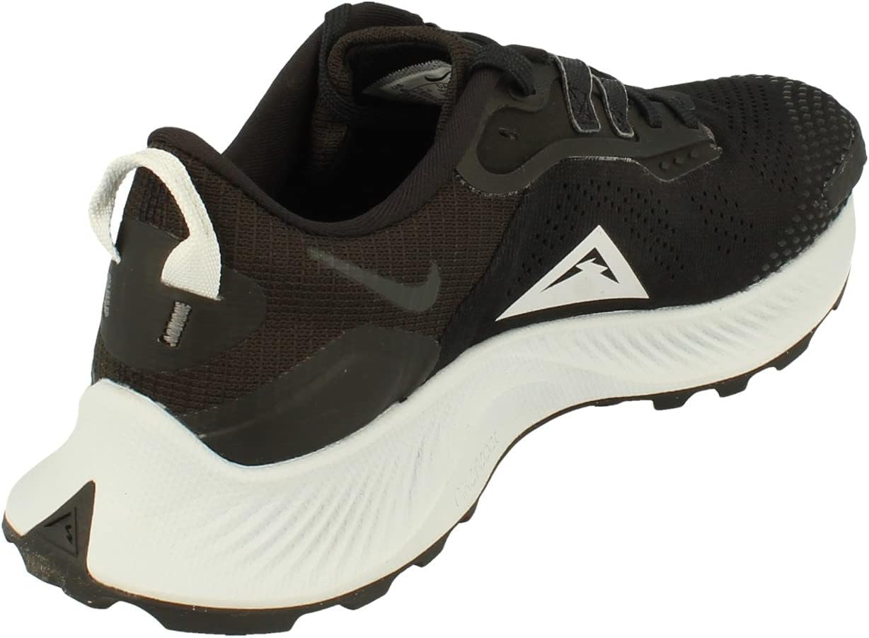 Nike Women's Pegasus Trail 3