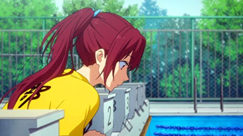 Free! Eternal Summer Customized 25x14 inch Silk Print Poster/WallPaper Great Gift Free! Eternal Summer Customized 25x14 inch Silk Print Poster/WallPaper Great Gift