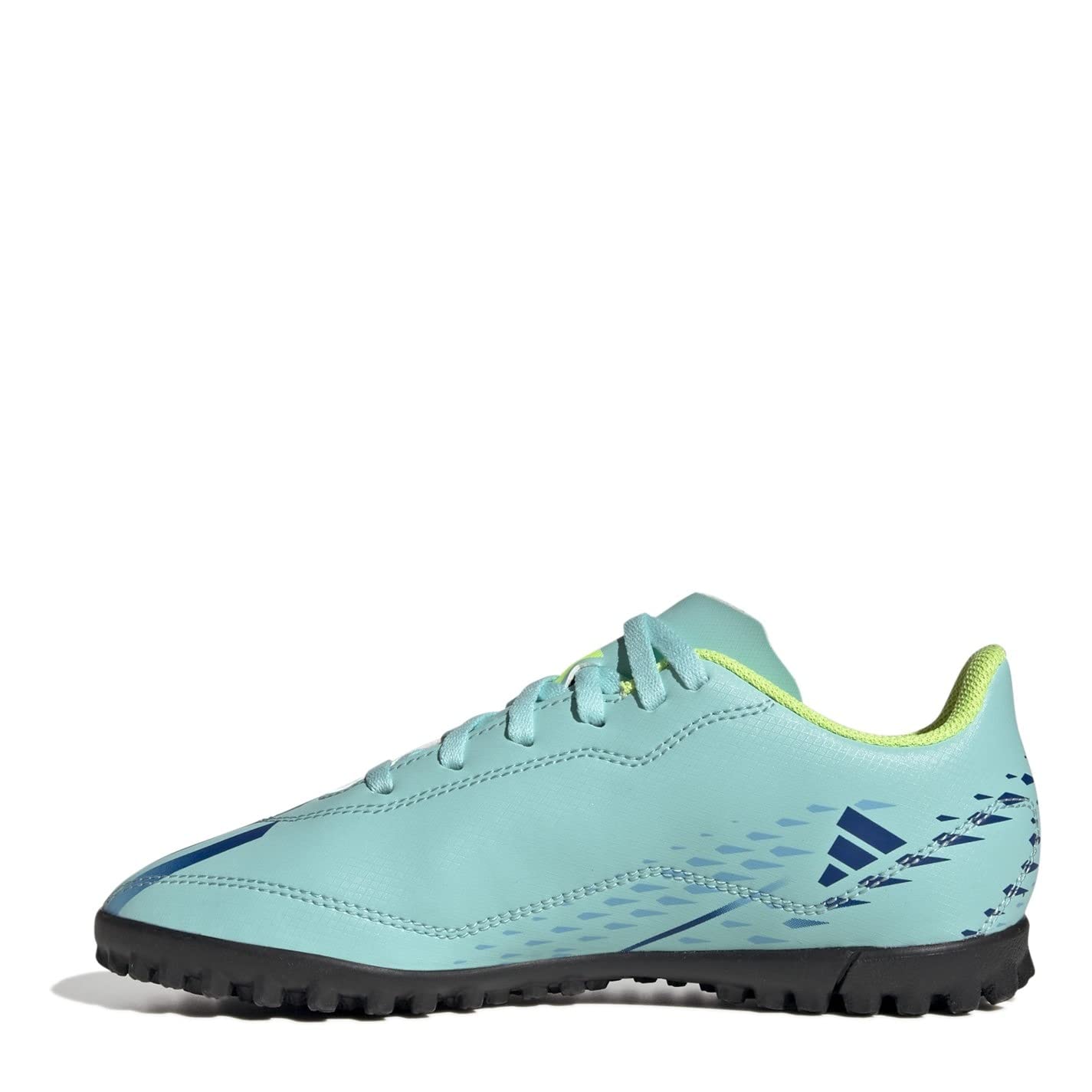 Adidas Unisex Kinder X Speedportal.4 Tf J Sneaker
