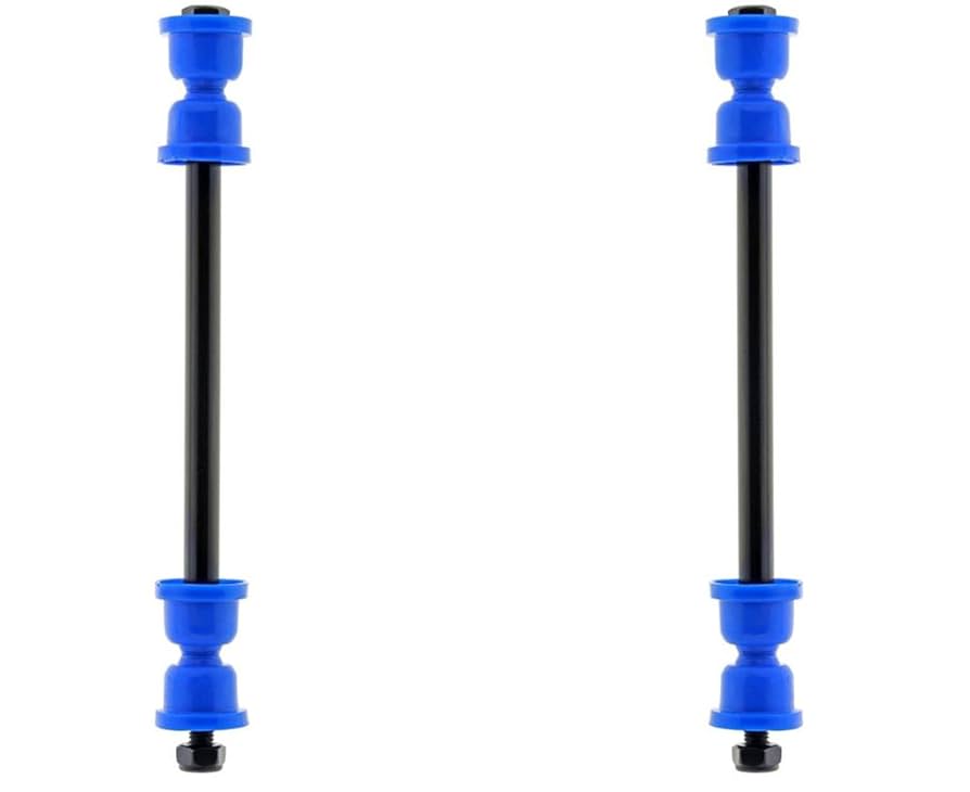 Mi_sa✨ $_57.JPG?set_id=880000500F