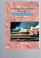 I Can Picture the Old Home So Clearly: The Commonwealth and Half Caste Youth in the Nor 0855752394 Book Cover