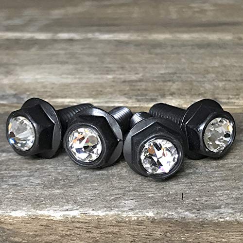 XeXNX^KX ϋv XtXL[ io[{g 4{