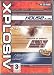 Produktbild House Ejay Xplosiv - PC - UK