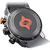 Product Photo 5