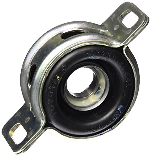Toyota 37230-0K040 Drive Shaft Center Support Bearing