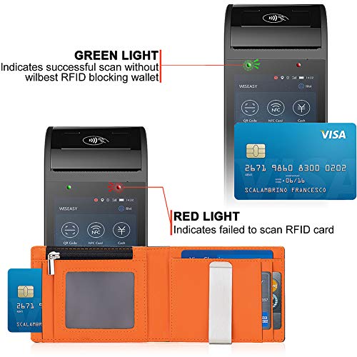 Relojes Hombre, Shoes Imagen adicional