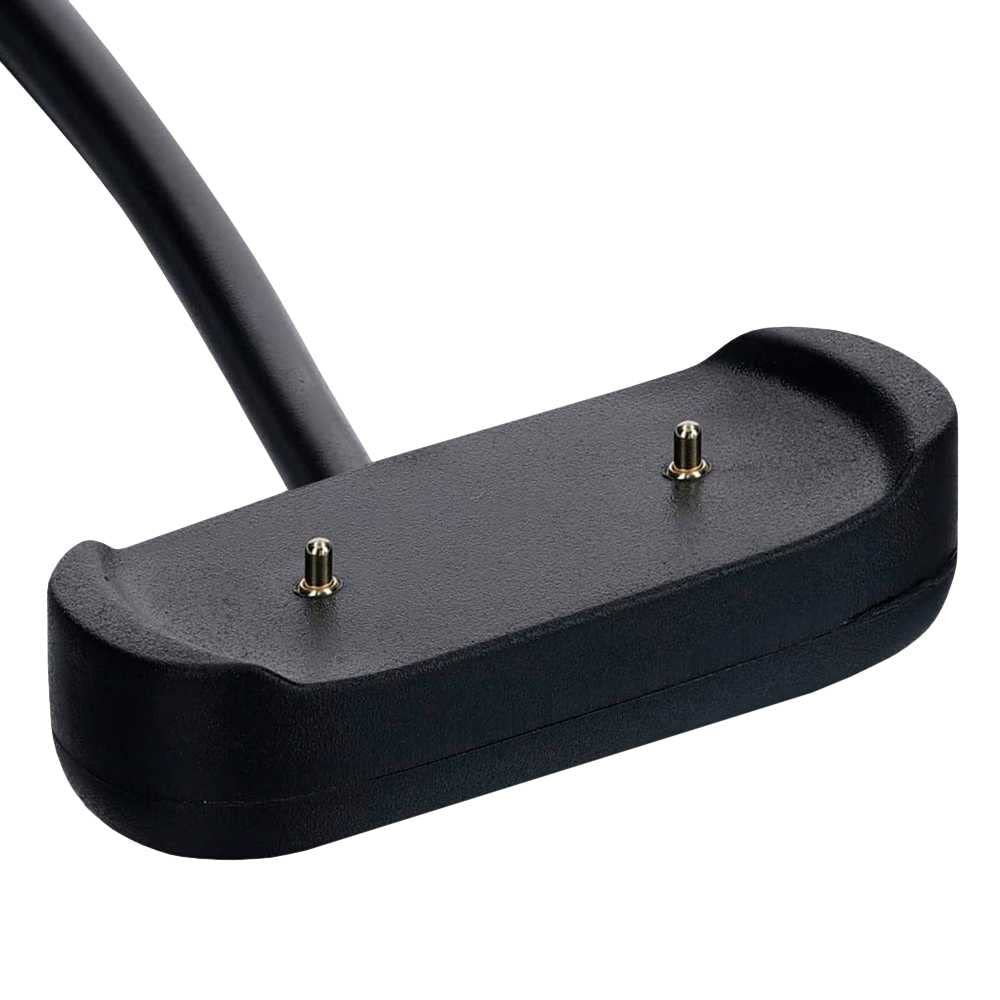 Cavo di ricarica USB per Xiaomi Huami Amazf T-Rex Pro