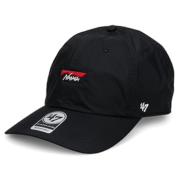 NANGA×SUPLEX AURORA CAP NANGA×SUPLEX AURORA CAP - メルカリ