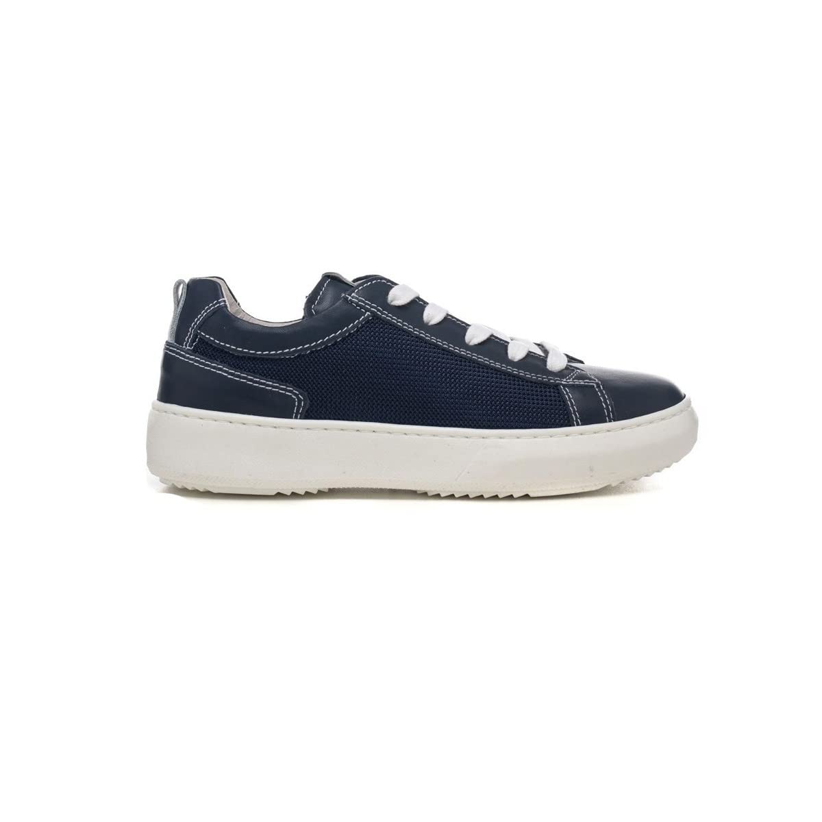 Zapatillas Nero Giardini I205241D Oro | Zapatos.es