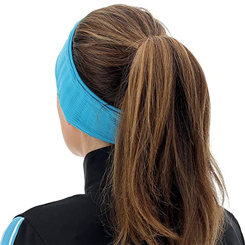 UYN chaussettes de compression avec zone de ventilation intégrée - 2