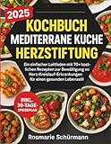 Independently published