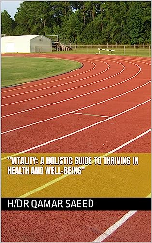 GlobalNiche® 11/13mm Fishing Line Connector Rings Accessories Tools Outdoor Sports-parent