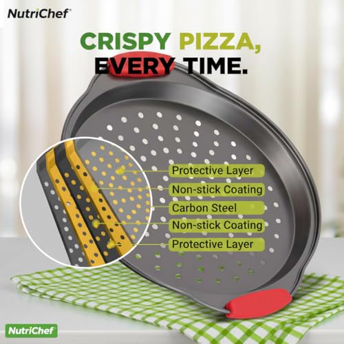 Recopilación de Pizzero , tabla con los diez mejores. 15 Imagen adicional