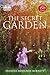 The Secret Garden (Classics Made Easy): Unabridged, with Glossary, Historic Orientation, Character, and Location Guide