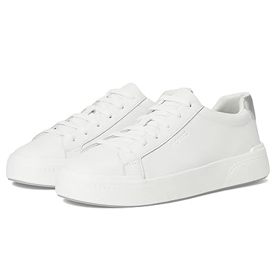 VIONIC Colbie Women