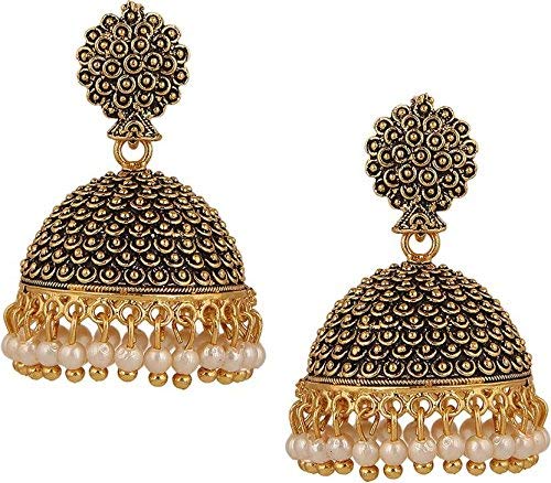 See full amazon price history chart for Shayza Gold Plated American Diamond Earrings For Women, Yellow (Yellow) Shayza Gold Plated American Diamond Earrings For Women, Yellow (Yellow) (B0859LGYJC) Amazon Price History, Amazon Price Tracker