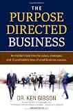 The Purpose Directed Business