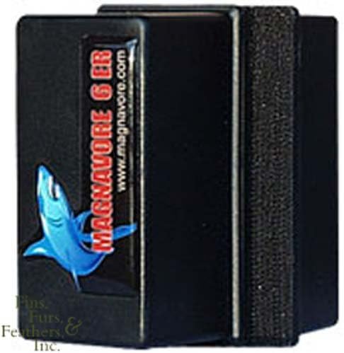 71600060 M-6ER Algae Cleaner