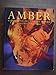 Amber: Window to the Past