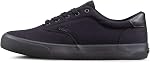 Lugz Homme Flip Classic Toile Sneaker Sneker