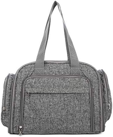 the perfect fit gym locker bolsa