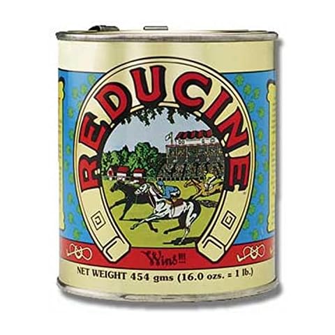 Horse Health Reducine Absorbent, 16 oz Cover