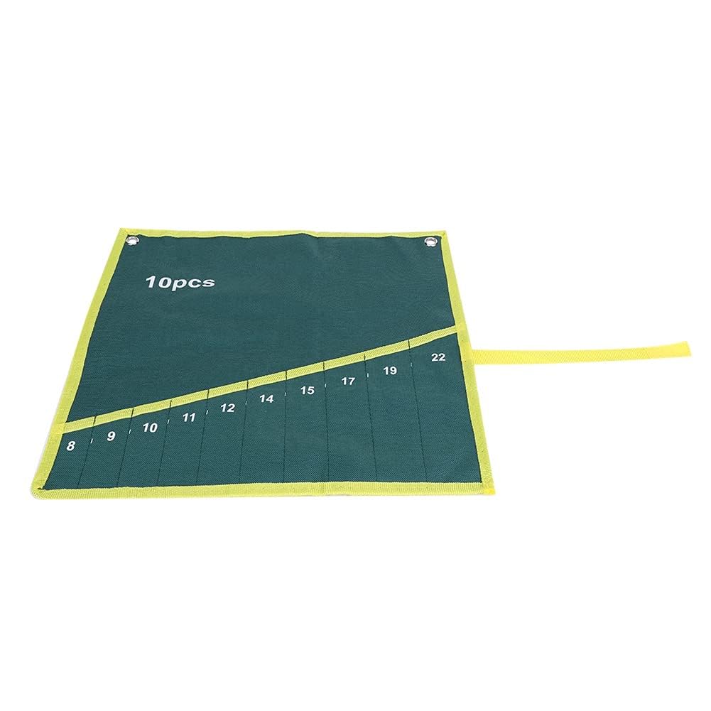 PORTACHIAVI PU DA Uomo Custodia Auto Uomo Cucchiaio Borsa Scatola Portaoggetti EUR 5,55 - Foto 9