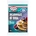 Price comparison product image Dr. Oetker Bicarbonate of Soda Sachets, 6 x 7g