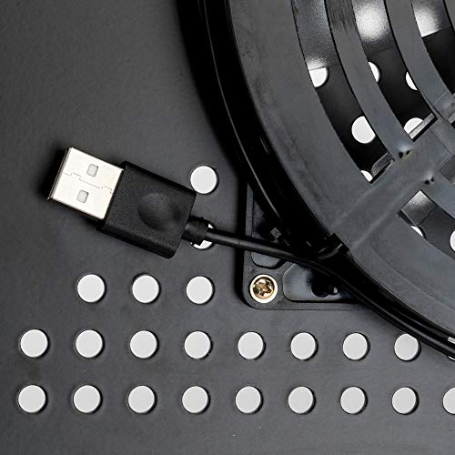 Laptop Table Stand Foldable Adjustable Notebook Macbook Computer Desk Mount Aluminum Ergonomic Tv Bed Lap Tray Stand #TOP3