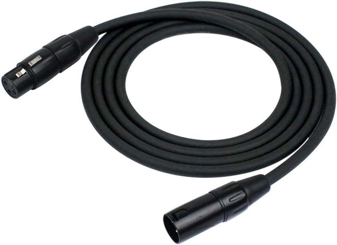 Tascam DP-24SD 24-Track Digital PortaStudio Multi-Track Audio Recorder Bundle with Closed-Back Studio Headphones, XLR Cables, & 1/4" TRS Cables (6 Items) : Musical Instruments