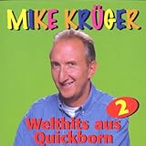  Welthits aus Quickborn 2
