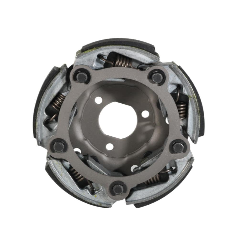 Frizione Centrifuga Compatibile Con Yamaha Majesty 400