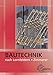 Produktbild Bautechnik nach Lernfeldern Zimmerer