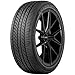 Yokohama 255/35R20 97Y YOKO ADVAN SPORT AS PLUS BW