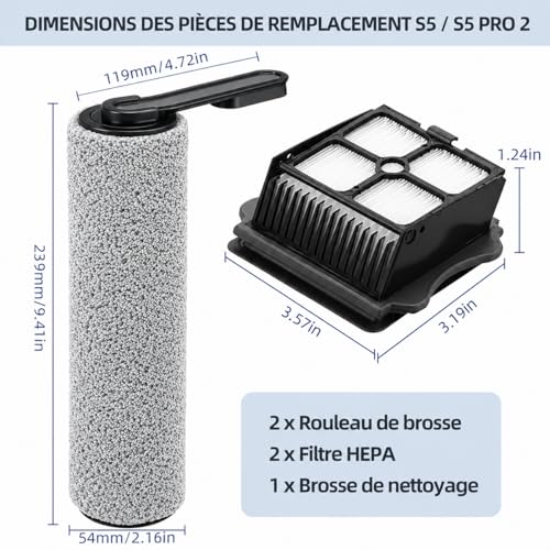 Vignette produit