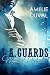 L.A. Guards: Mister Perfect (Liebesroman) (German Edition)