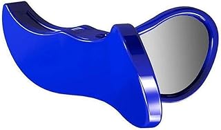 EUNOGO Hips Muscle Trainer Pelvic Floor Muscle And Inner Thigh Exerciser, Yoga Hip Muscle Trainer, Postpartum Hip Lifting Exercise, Gym Butt Muscle Building For Posture Correction Body Shape