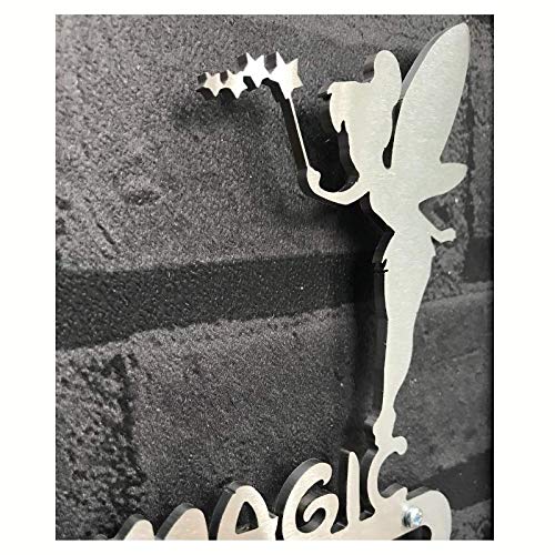 The Runners Wall Gepersonaliseerde medaille display - aangepaste medaille hanger - medaille houder - medaille hanger houder display rack - Image 5