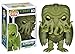 Funko POP Literature: HP Lovecraft Cthulhu Action Figure
