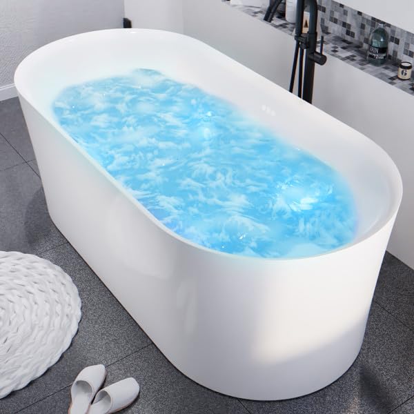 Neuf Senioren (Senior) whirlpool Baignoire pour Altenpflege Avec Installations Neuf Senioren (Senior) whirlpool Baignoire pour Altenpflege Avec Installations