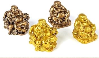 極上大振七福神 台付 七福神のみ1414g 東Y7-0903⭐︎2Fトニオ 極上大振