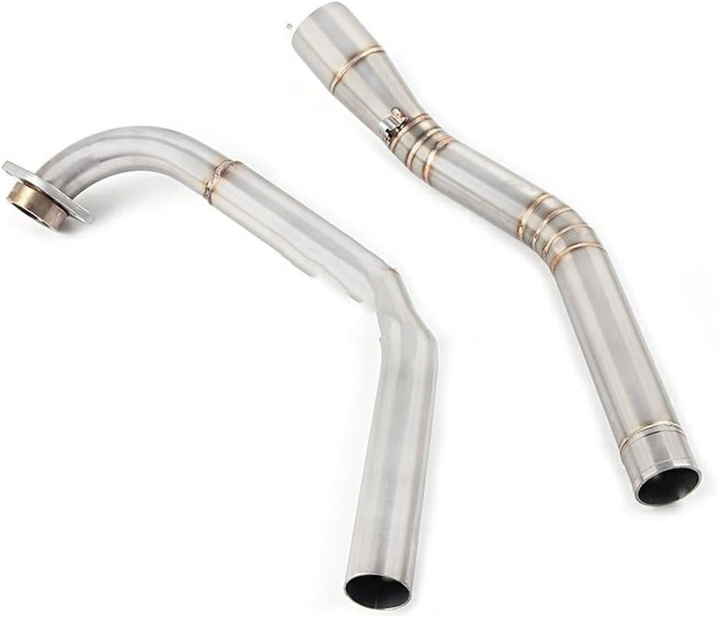 ロームエア roamair 電磁弁 4独 エアサス